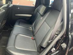 ףţãңӤǤϳƾʤ緿˥ѰդƤޤ䤹̤Ǥäκ߸ˤޤŹԤƤޤ 7