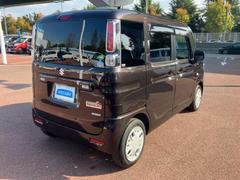 �����Ź�ޤ�Ÿ�����Ƥ���ΤǤɤ��Ǥ⤪���󤻤���ǽ�Ǥ������μ֤����ˤʤ뤱�ɱ��������顦�����������ɬ�פϤ���ޤ��󡪢�����Φ����ɬ�פǤ��� 3