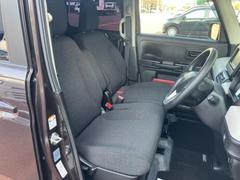 �֤��μ֤μ̿����äȸ������ס־��֤����ˤʤ�ס֤��������ϤĤ��Ƥ��롩�פɤ�ʾ����ʵ���Ǥ⤪���ڤˤ��䤤��碌���������� 4