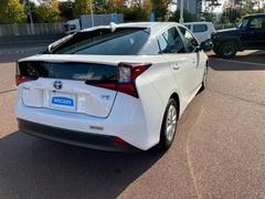 ŹޤŸƤΤǤɤǤ⤪󤻤ǽǤμ֤ˤʤ뤱ɱ顦ɬפϤޤ󡪢ΦɬפǤ 3