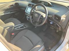 ֤μ֤μ̿äȸס־֤ˤʤס֤ϤĤƤ롩פɤʾʵǤ⤪ڤˤ䤤碌 4