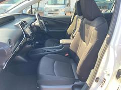 ͥåȤǼ֤򸫤ƤƤ⥤᡼ͯʤʲҤ֤ꤹƲɤΤʬʤͤΤ̤͡ΤߤǤϣˤǤףţãңӤǤżֹδܤޤ 6