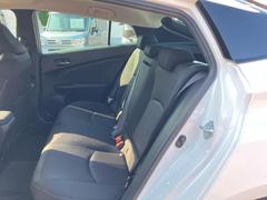 ףţãңӤǤϳƾʤ緿˥ѰդƤޤ䤹̤Ǥäκ߸ˤޤŹԤƤޤ 7