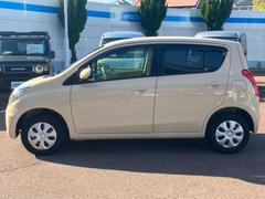 ףţãңӤκ߸˥ڡˤ꤬ȤޤףţãңӤϡ֤פåȡˤͤΥ饤դϤǥݡȤޤ 2