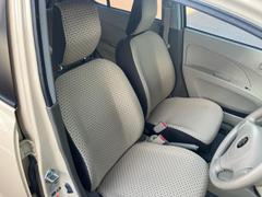 ֤μ֤μ̿äȸס־֤ˤʤס֤ϤĤƤ롩פɤʾʵǤ⤪ڤˤ䤤碌 4