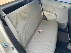 ףţãңӤǤϤۤ߸˼ξ٤ƤޤͤΤ𤨤룱椬äȣףţãңӤˤϤǤ 5