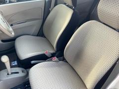 ͥåȤǼ֤򸫤ƤƤ⥤᡼ͯʤʲҤ֤ꤹƲɤΤʬʤͤΤ̤͡ΤߤǤϣˤǤףţãңӤǤżֹδܤޤ 6