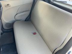 ףţãңӤǤϳƾʤ緿˥ѰդƤޤ䤹̤Ǥäκ߸ˤޤŹԤƤޤ 7