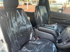 ֤μ֤μ̿äȸס־֤ˤʤס֤ϤĤƤ롩פɤʾʵǤ⤪ڤˤ䤤碌 4