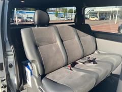 ףţãңӤǤϤۤ߸˼ξ٤ƤޤͤΤ𤨤룱椬äȣףţãңӤˤϤǤ 5