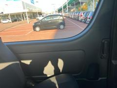 ͥåȤǼ֤򸫤ƤƤ⥤᡼ͯʤʲҤ֤ꤹƲɤΤʬʤͤΤ̤͡ΤߤǤϣˤǤףţãңӤǤżֹδܤޤ 6