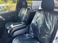 ףţãңӤǤϳƾʤ緿˥ѰդƤޤ䤹̤Ǥäκ߸ˤޤŹԤƤޤ 7