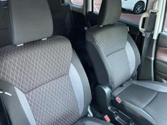 �֤��μ֤μ̿����äȸ������ס־��֤����ˤʤ�ס֤��������ϤĤ��Ƥ��롩�פɤ�ʾ����ʵ���Ǥ⤪���ڤˤ��䤤��碌���������� 4