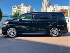 �ףţã��ңӤκ߸˥ڡ������������������ˤ��꤬�Ȥ��������ޤ����ףţã��ңӤϡ֤��������פ��åȡ��ˤ����ͤΥ����饤�դ����Ϥǥ��ݡ��Ȥ������ޤ��� 2