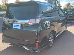 �����Ź�ޤ�Ÿ�����Ƥ���ΤǤɤ��Ǥ⤪���󤻤���ǽ�Ǥ������μ֤����ˤʤ뤱�ɱ��������顦�����������ɬ�פϤ���ޤ��󡪢�����Φ����ɬ�פǤ��� 3