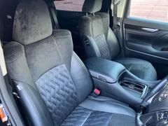 �֤��μ֤μ̿����äȸ������ס־��֤����ˤʤ�ס֤��������ϤĤ��Ƥ��롩�פɤ�ʾ����ʵ���Ǥ⤪���ڤˤ��䤤��碌���������� 4