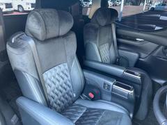 �ףţã��ңӤǤϤۤ������������߸˼�ξ�����٤��Ƥ���ޤ��������ͤΤ�������𤨤룱�椬���äȣףţã��ңӤˤ���Ϥ��Ǥ��� 5