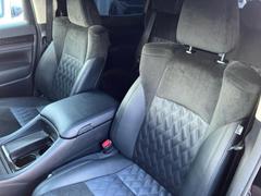 �ףţã��ңӤǤϳƾ����ʤ��緿��˥������Ѱդ��Ƥ���ޤ������䤹������̤Ǥ�ä��������κ߸ˤ������������ޤ���������Ź���Ԥ����Ƥ���ޤ��� 7