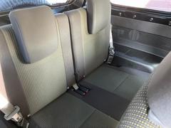 ףţãңӤǤϤۤ߸˼ξ٤ƤޤͤΤ𤨤룱椬äȣףţãңӤˤϤǤ 5