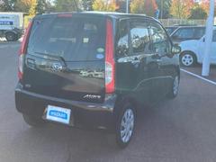 �����Ź�ޤ�Ÿ�����Ƥ���ΤǤɤ��Ǥ⤪���󤻤���ǽ�Ǥ������μ֤����ˤʤ뤱�ɱ��������顦�����������ɬ�פϤ���ޤ��󡪢�����Φ����ɬ�פǤ��� 3