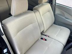 �֤��μ֤μ̿����äȸ������ס־��֤����ˤʤ�ס֤��������ϤĤ��Ƥ��롩�פɤ�ʾ����ʵ���Ǥ⤪���ڤˤ��䤤��碌���������� 4