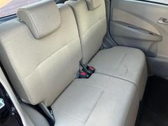 �ףţã��ңӤǤϤۤ������������߸˼�ξ�����٤��Ƥ���ޤ��������ͤΤ�������𤨤룱�椬���äȣףţã��ңӤˤ���Ϥ��Ǥ��� 5