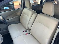 �ͥåȤǼ֤򸫤Ƥ��Ƥ⥤�᡼����ͯ���ʤ������������ʲ�Ҥ�֤����ꤹ���Ʋ����ɤ��Τ�ʬ����ʤ��������������ͤ��Τ����͡������̤ΤߤǤ�ϣˤǤ����ףţã��ңӤǤ���żֹ����δ��ܤ��������ޤ��� 6