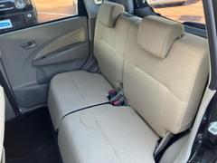 �ףţã��ңӤǤϳƾ����ʤ��緿��˥������Ѱդ��Ƥ���ޤ������䤹������̤Ǥ�ä��������κ߸ˤ������������ޤ���������Ź���Ԥ����Ƥ���ޤ��� 7