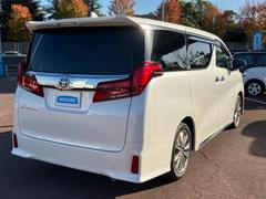 ŹޤŸƤΤǤɤǤ⤪󤻤ǽǤμ֤ˤʤ뤱ɱ顦ɬפϤޤ󡪢ΦɬפǤ 3