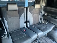 ͥåȤǼ֤򸫤ƤƤ⥤᡼ͯʤʲҤ֤ꤹƲɤΤʬʤͤΤ̤͡ΤߤǤϣˤǤףţãңӤǤżֹδܤޤ 6