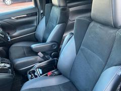 ףţãңӤǤϳƾʤ緿˥ѰդƤޤ䤹̤Ǥäκ߸ˤޤŹԤƤޤ 7