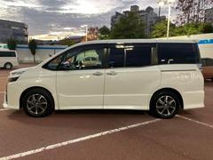 �ףţã��ңӤκ߸˥ڡ������������������ˤ��꤬�Ȥ��������ޤ����ףţã��ңӤϡ֤��������פ��åȡ��ˤ����ͤΥ����饤�դ����Ϥǥ��ݡ��Ȥ������ޤ��� 2