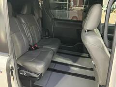 �ףţã��ңӤǤϤۤ������������߸˼�ξ�����٤��Ƥ���ޤ��������ͤΤ�������𤨤룱�椬���äȣףţã��ңӤˤ���Ϥ��Ǥ��� 5