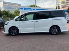 �ףţã��ңӤκ߸˥ڡ������������������ˤ��꤬�Ȥ��������ޤ����ףţã��ңӤϡ֤��������פ��åȡ��ˤ����ͤΥ����饤�դ����Ϥǥ��ݡ��Ȥ������ޤ��� 2