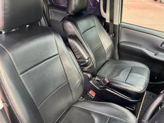 �֤��μ֤μ̿����äȸ������ס־��֤����ˤʤ�ס֤��������ϤĤ��Ƥ��롩�פɤ�ʾ����ʵ���Ǥ⤪���ڤˤ��䤤��碌���������� 4