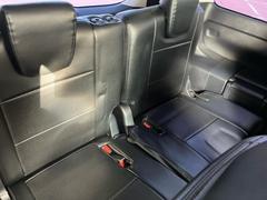 �ͥåȤǼ֤򸫤Ƥ��Ƥ⥤�᡼����ͯ���ʤ������������ʲ�Ҥ�֤����ꤹ���Ʋ����ɤ��Τ�ʬ����ʤ��������������ͤ��Τ����͡������̤ΤߤǤ�ϣˤǤ����ףţã��ңӤǤ���żֹ����δ��ܤ��������ޤ��� 6