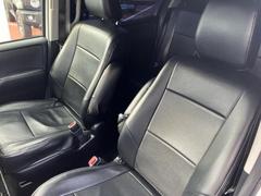 �ףţã��ңӤǤϳƾ����ʤ��緿��˥������Ѱդ��Ƥ���ޤ������䤹������̤Ǥ�ä��������κ߸ˤ������������ޤ���������Ź���Ԥ����Ƥ���ޤ��� 7