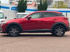 ףţãңӤκ߸˥ڡˤ꤬ȤޤףţãңӤϡ֤פåȡˤͤΥ饤դϤǥݡȤޤ 2