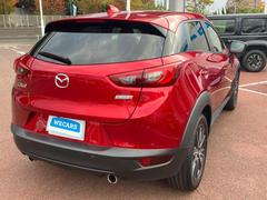 ŹޤŸƤΤǤɤǤ⤪󤻤ǽǤμ֤ˤʤ뤱ɱ顦ɬפϤޤ󡪢ΦɬפǤ 3