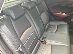 ףţãңӤǤϤۤ߸˼ξ٤ƤޤͤΤ𤨤룱椬äȣףţãңӤˤϤǤ 5