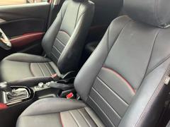 ͥåȤǼ֤򸫤ƤƤ⥤᡼ͯʤʲҤ֤ꤹƲɤΤʬʤͤΤ̤͡ΤߤǤϣˤǤףţãңӤǤżֹδܤޤ 6