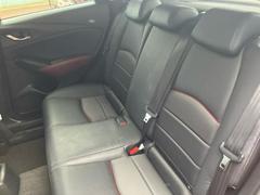 ףţãңӤǤϳƾʤ緿˥ѰդƤޤ䤹̤Ǥäκ߸ˤޤŹԤƤޤ 7