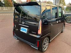 �����Ź�ޤ�Ÿ�����Ƥ���ΤǤɤ��Ǥ⤪���󤻤���ǽ�Ǥ������μ֤����ˤʤ뤱�ɱ��������顦�����������ɬ�פϤ���ޤ��󡪢�����Φ����ɬ�פǤ��� 3