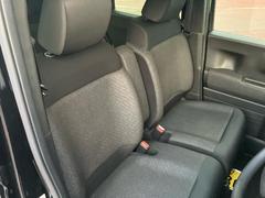 �֤��μ֤μ̿����äȸ������ס־��֤����ˤʤ�ס֤��������ϤĤ��Ƥ��롩�פɤ�ʾ����ʵ���Ǥ⤪���ڤˤ��䤤��碌���������� 4