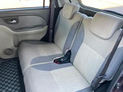 �ףţã��ңӤǤϳƾ����ʤ��緿��˥������Ѱդ��Ƥ���ޤ������䤹������̤Ǥ�ä��������κ߸ˤ������������ޤ���������Ź���Ԥ����Ƥ���ޤ��� 7