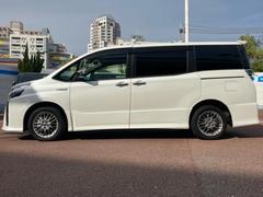 ףţãңӤκ߸˥ڡˤ꤬ȤޤףţãңӤϡ֤פåȡˤͤΥ饤դϤǥݡȤޤ 2