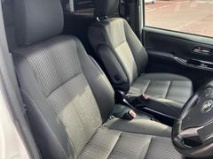 ֤μ֤μ̿äȸס־֤ˤʤס֤ϤĤƤ롩פɤʾʵǤ⤪ڤˤ䤤碌 4