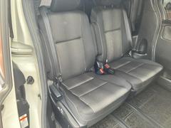 ףţãңӤǤϤۤ߸˼ξ٤ƤޤͤΤ𤨤룱椬äȣףţãңӤˤϤǤ 5