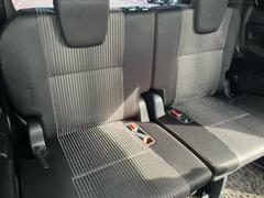 ͥåȤǼ֤򸫤ƤƤ⥤᡼ͯʤʲҤ֤ꤹƲɤΤʬʤͤΤ̤͡ΤߤǤϣˤǤףţãңӤǤżֹδܤޤ 6