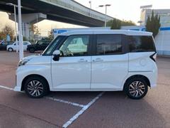 �ףţã��ңӤκ߸˥ڡ������������������ˤ��꤬�Ȥ��������ޤ����ףţã��ңӤϡ֤��������פ��åȡ��ˤ����ͤΥ����饤�դ����Ϥǥ��ݡ��Ȥ������ޤ��� 2